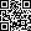 https://khabaronline.ir/xjjg4