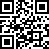 https://khabaronline.ir/x3CCw