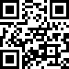 https://khabaronline.ir/xmWg2