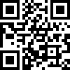 https://khabaronline.ir/xj6fw