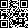 https://khabaronline.ir/xpNmq