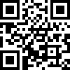 https://khabaronline.ir/xnwf8