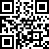 https://khabaronline.ir/xkPDx