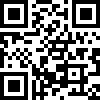 https://khabaronline.ir/xf4s9