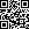 https://khabaronline.ir/x4jNv