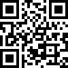 https://khabaronline.ir/xpsGz
