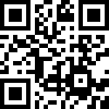 https://khabaronline.ir/xptNQ