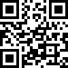 https://khabaronline.ir/x5DV6