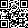 https://khabaronline.ir/x79w8