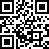 https://khabaronline.ir/xp6z7