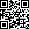 https://khabaronline.ir/xgftW