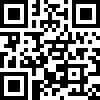 https://khabaronline.ir/xMhf