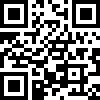 https://khabaronline.ir/xfMQn