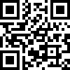 https://khabaronline.ir/x64Dw