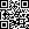 https://khabaronline.ir/xphtr