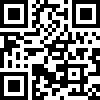 https://khabaronline.ir/x6pNp
