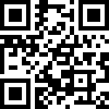 https://khabaronline.ir/x75MQ