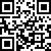 https://khabaronline.ir/x4MVh