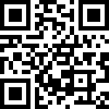 https://khabaronline.ir/xdCsy