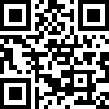 https://khabaronline.ir/xk8j9