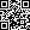 https://khabaronline.ir/x89Ks
