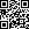 https://khabaronline.ir/x76c9