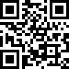 https://khabaronline.ir/xj9mY