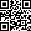 https://khabaronline.ir/x32PQ