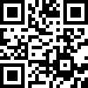 https://khabaronline.ir/x4788