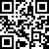 https://khabaronline.ir/x4MKZ