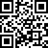 https://khabaronline.ir/xgq6P