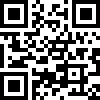 https://khabaronline.ir/xgLTy