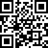 https://khabaronline.ir/xnzDB
