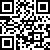 https://khabaronline.ir/xnP8v