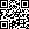 https://khabaronline.ir/xgksb