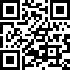 https://khabaronline.ir/x6K6Z