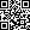 https://khabaronline.ir/x89yv