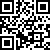 https://khabaronline.ir/xgZFP