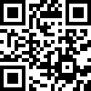 https://khabaronline.ir/xVCc