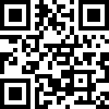 https://khabaronline.ir/xmJpT