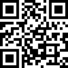 https://khabaronline.ir/x7Jc6