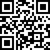 https://khabaronline.ir/xhMk2