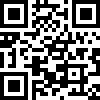 https://khabaronline.ir/x3zNC