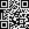 https://khabaronline.ir/x79xg