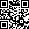 https://khabaronline.ir/x7cwM