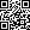 https://khabaronline.ir/x6Yt8