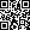 https://khabaronline.ir/xmmkw