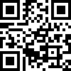 https://khabaronline.ir/x5wsD