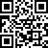 https://khabaronline.ir/xmcY8