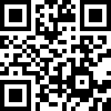 https://khabaronline.ir/xpRbP